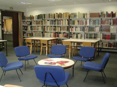 ATELIER CRÉATIF DE PÂQUES