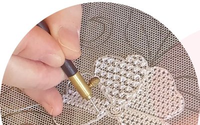 Exposition - "Les grandes époques de la mode"