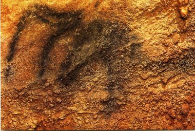 La Grotte des Merveilles