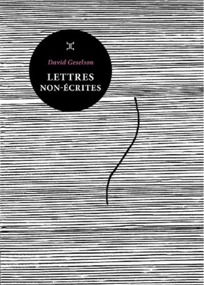 Lecture à voix nue à la librairie Calligramme