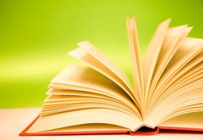 Mercredi récréatif