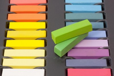 COMPLET Anne Roumanoff - L'experience de la vie