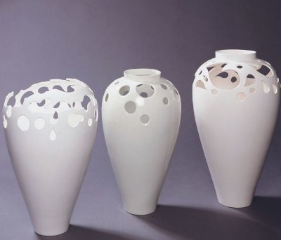 Atelier au Craft 6-14 ans en duo - Coulaaaaage!