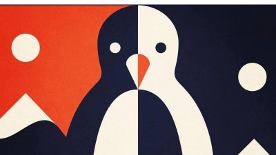 Concert : BRITISH DO IT BETTER