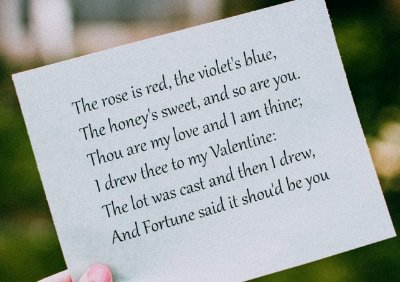 Atelier créatif à la manière d’Antoine Guilloppé