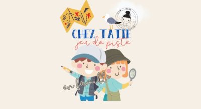 Activités Sensorielles Printemps