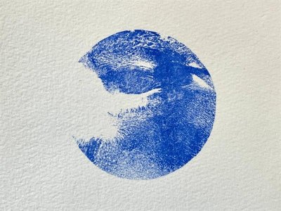 Exposition - Impressions