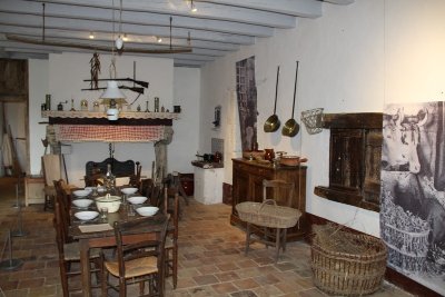 Atelier enfant : Billes en tête