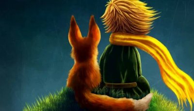 Rendez-vous conte : Zhak et le livre magique