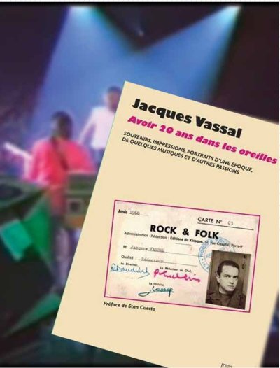 Visites guidées du musée et des archives