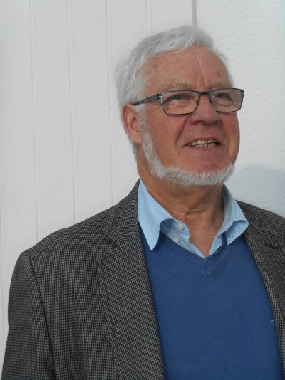 Journées Merveilles et spectacle de marionnettes