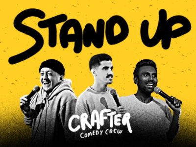 Nos Lubies Concert chez Valley Bio