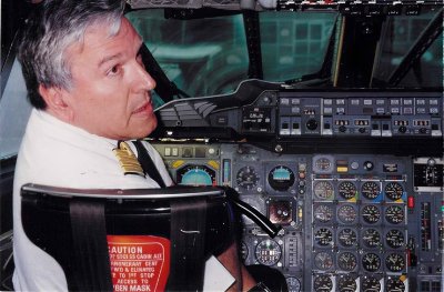 Conférence autour de Tintin au cinéma l'Atalante à Gourdon