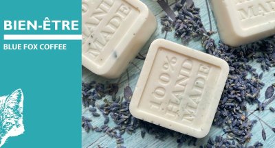 Soirée jeux de société