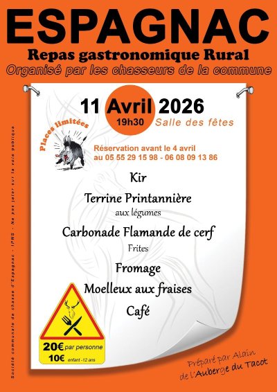 Randonnée accompagnée