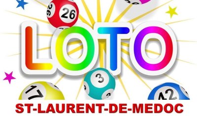 Loto par les Cheveux d'Argent