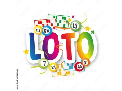 Super loto à Gauriaguet