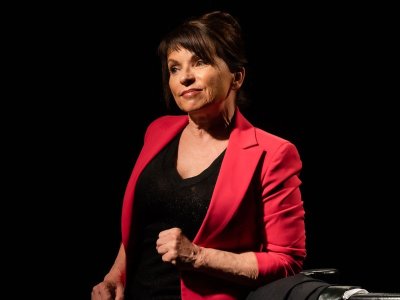 L'ENVOLÉE - KALEYAH SOUND SYSTEM