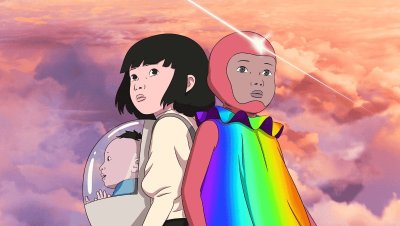 JOURNÉE DE LA GRATUITÉ