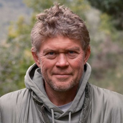 Reportage photo : Voisinage / Nachbarschaft