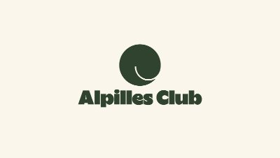Alpilles Club