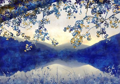 Exposition - Au-delà de l’aube