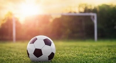 Football : Match régional 2 J3 Amilly opposé à Malesherbes