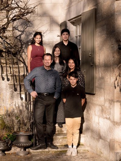 Visites Guidées - Châteaux en fête