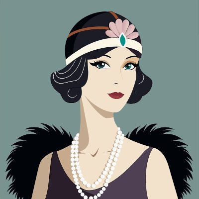 Loto du Football Club de Pineuilh