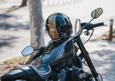 Concert Blues : Koèm