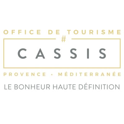 Exposition de Peintures par la Société des Peintres Cassidains
