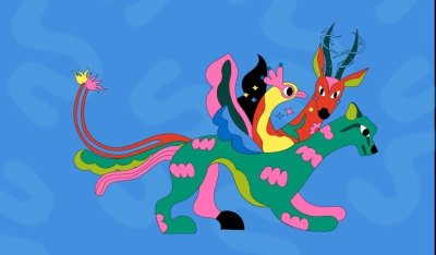 50ème édition du Printemps de Bourges !