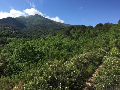 RANDO-VISITE "SOREDE, 2000 ANS D'HISTOIRE"