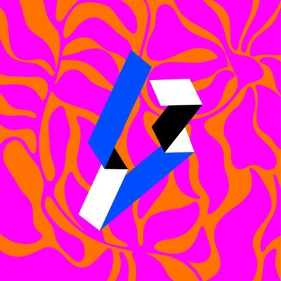 Printemps de Bourges - Le W - Soirée du Vendredi