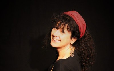 Festi-Contes 2026 / Archéo-Conte : Vestiges du pays imaginaire / Visite guidée contée