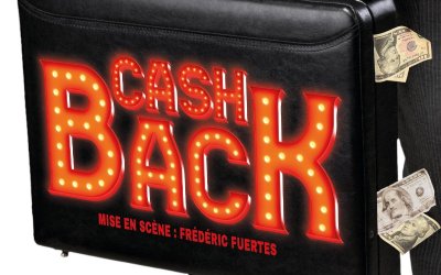 Cashback