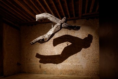 Saison d’art au Domaine Régional de Chaumont