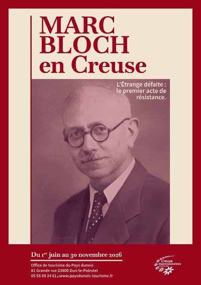 Salle d'exposition du patrimoine du Pays dunois