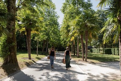 Atelier aquarelle sur papier yupo