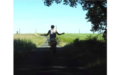 Bekat'uros : projection de courts métrages