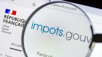 Permanence des impôts :