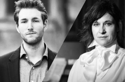 Châteaux en fête | Château Blanc Manoir Domaine des Verdiers - Elle et Lui Sand