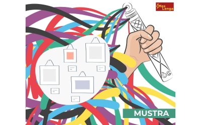 Exposition "La Passem !"