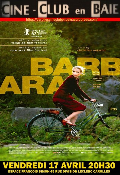 Exils - Danse contemporaine et chant lyrique