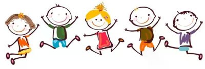 Halte-jeux itinérantes à Cruéjouls