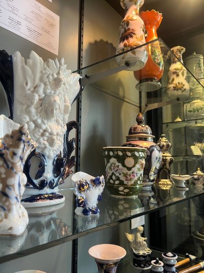 FESTIVAL VITAMINE L : EXPOSITION "LE JOYEUX ABÉCÉDAIRE" DE MARIA JALIBERT