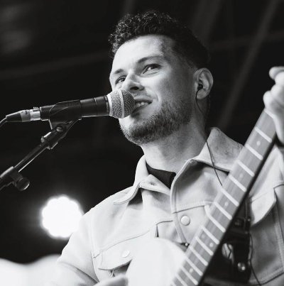 Festival Barsbars - Constant music