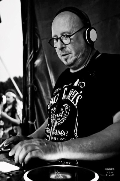 Inauguration de la nouvelle Guinguette du Coussoulat