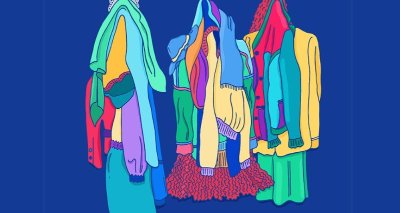 Théâtre "Dansez pour moi"