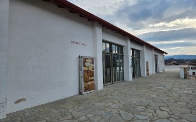 Puces des couturières et arts du fil